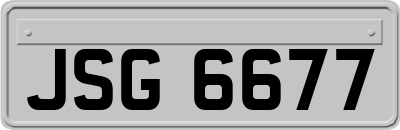 JSG6677