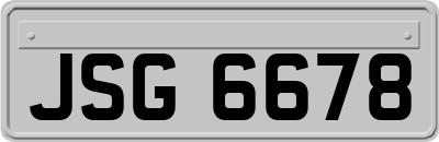 JSG6678