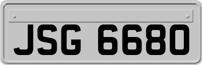 JSG6680