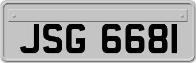 JSG6681