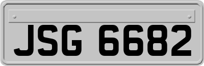 JSG6682