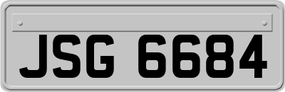 JSG6684