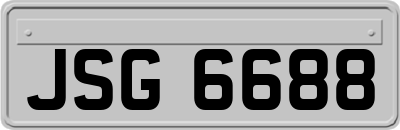 JSG6688