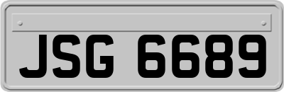 JSG6689