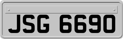 JSG6690