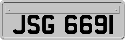 JSG6691