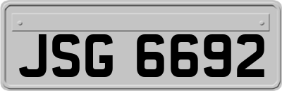 JSG6692