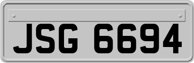 JSG6694