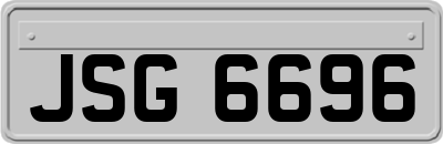 JSG6696
