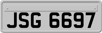 JSG6697