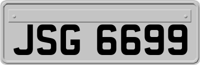 JSG6699