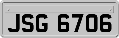 JSG6706