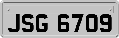 JSG6709