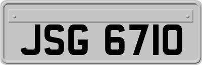 JSG6710