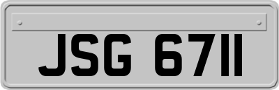 JSG6711