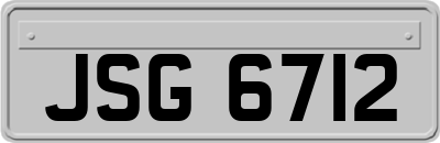 JSG6712