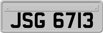 JSG6713