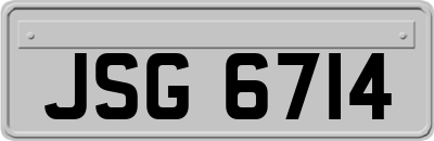 JSG6714