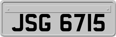 JSG6715