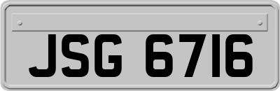 JSG6716