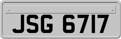 JSG6717