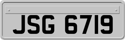 JSG6719