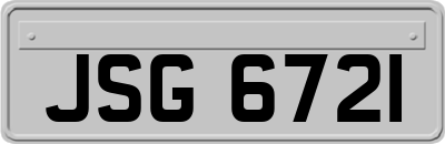 JSG6721
