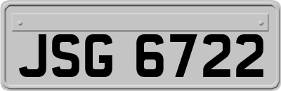 JSG6722