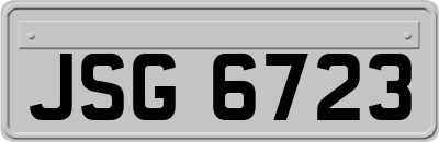 JSG6723