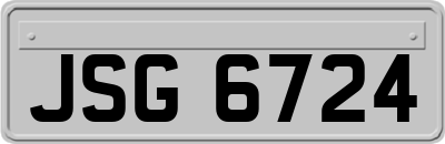 JSG6724