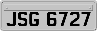JSG6727