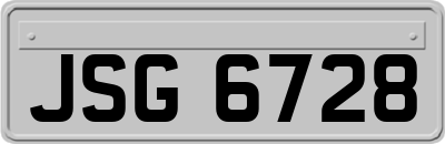 JSG6728