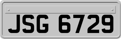 JSG6729
