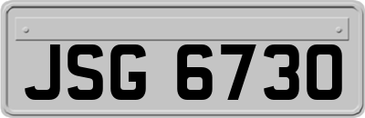 JSG6730