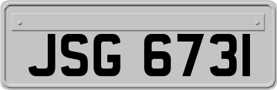 JSG6731