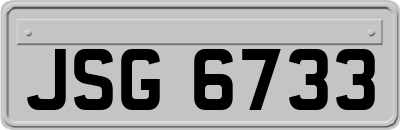 JSG6733