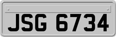 JSG6734