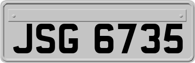 JSG6735