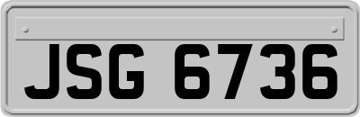 JSG6736