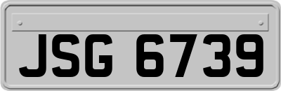 JSG6739