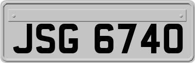 JSG6740