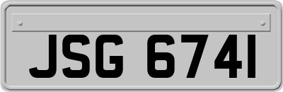 JSG6741