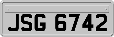 JSG6742