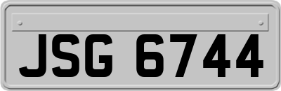 JSG6744