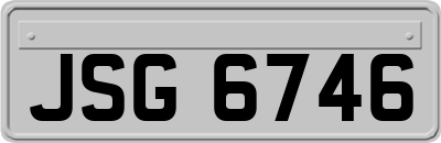JSG6746