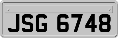 JSG6748