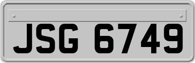 JSG6749