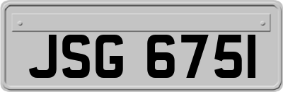 JSG6751