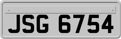 JSG6754