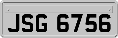 JSG6756